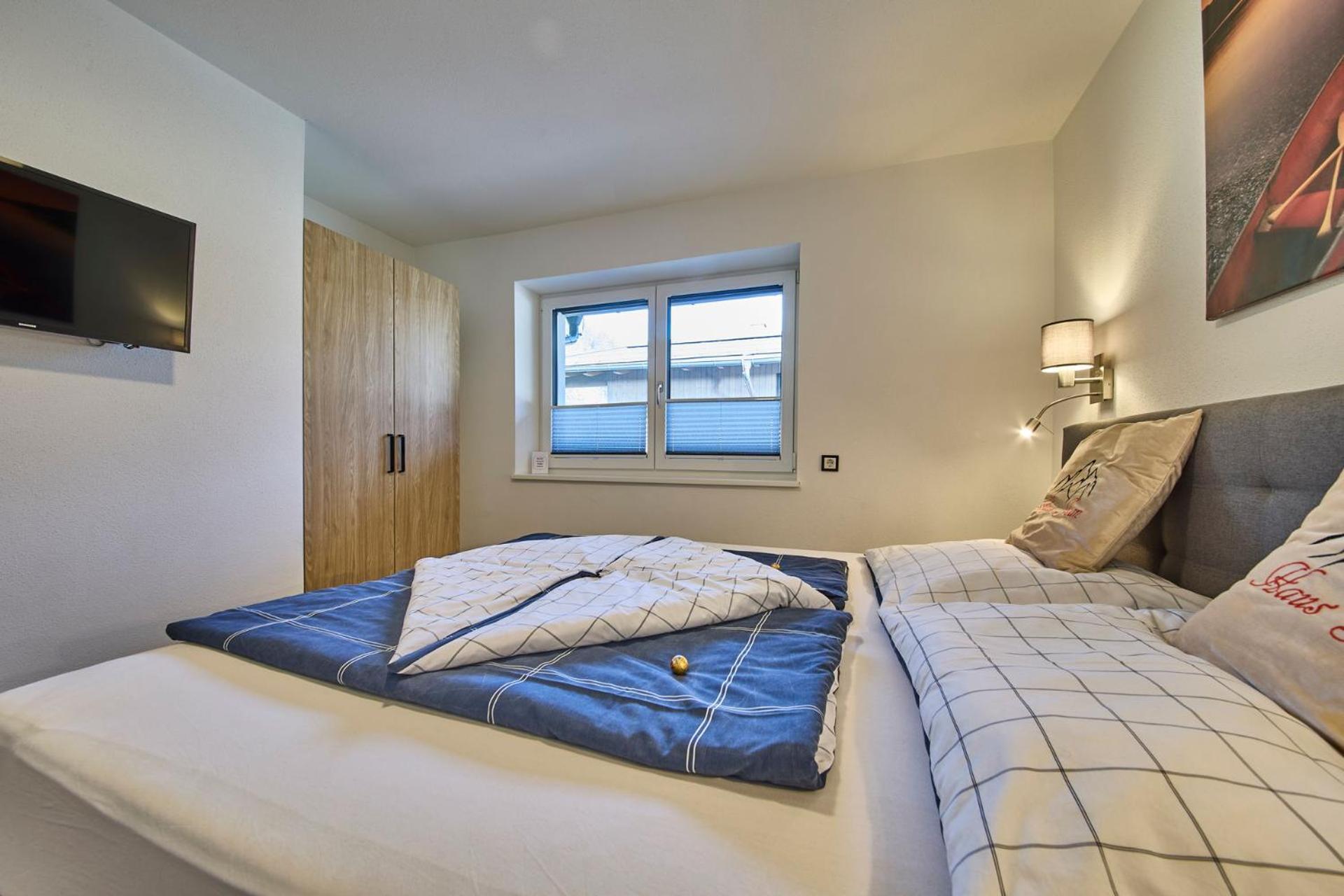 Haus Joan -