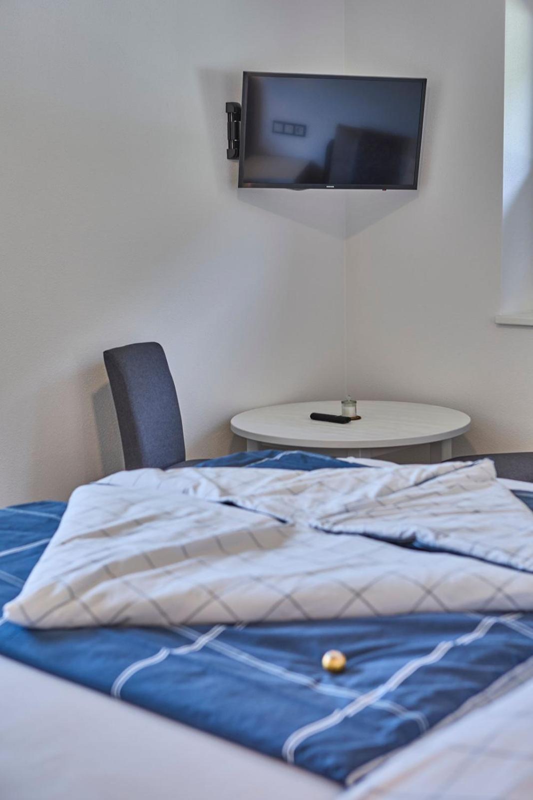 Haus Joan -