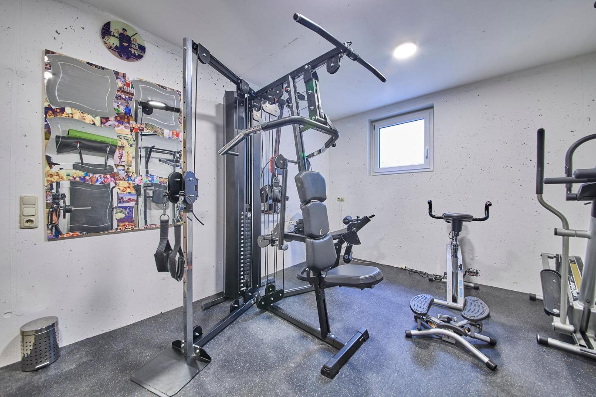 Haus Joan - * Saalbach-Hinterglemm